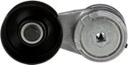 Gates 38267 Accessory Drive Belt Tensioner Assembly - view 1