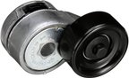 Gates 38270 Accessory Drive Belt Tensioner Assembly - view 2