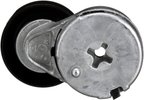 Gates 38270 Accessory Drive Belt Tensioner Assembly - view 4