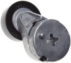 Gates 38270 Accessory Drive Belt Tensioner Assembly - view 5