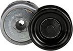 Gates 38270 Accessory Drive Belt Tensioner Assembly - view 1