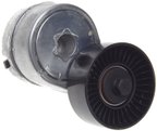 Gates 38270 Accessory Drive Belt Tensioner Assembly - view 3