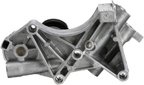 Gates 38271 Accessory Drive Belt Tensioner Assembly - Accessory Drive - view 4
