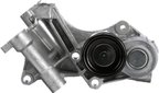 Gates 38271 Accessory Drive Belt Tensioner Assembly - Accessory Drive - view 1