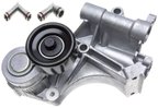 Gates 38271 Accessory Drive Belt Tensioner Assembly - Accessory Drive - view 3