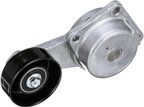 Gates 38274 Accessory Drive Belt Tensioner Assembly - Accessory Drive - view 2