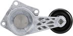 Gates 38274 Accessory Drive Belt Tensioner Assembly - Accessory Drive - view 4