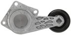 Gates 38274 Accessory Drive Belt Tensioner Assembly - Accessory Drive - view 5