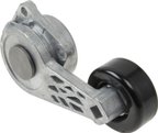 Gates 38274 Accessory Drive Belt Tensioner Assembly - Accessory Drive - view 6