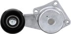 Gates 38274 Accessory Drive Belt Tensioner Assembly - Accessory Drive - view 1
