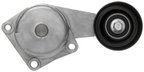 Gates 38274 Accessory Drive Belt Tensioner Assembly - Accessory Drive - view 3