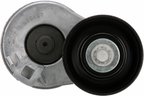 Gates 38275 Accessory Drive Belt Tensioner Assembly - view 1