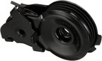 Gates 38276 Accessory Drive Belt Tensioner Assembly - Water Pump - view 2