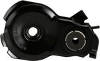 Gates 38276 Accessory Drive Belt Tensioner Assembly - Water Pump - view 4