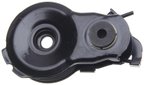 Gates 38276 Accessory Drive Belt Tensioner Assembly - Water Pump - view 5