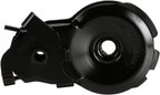 Gates 38276 Accessory Drive Belt Tensioner Assembly - Water Pump - view 1