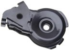 Gates 38276 Accessory Drive Belt Tensioner Assembly - Water Pump - view 3