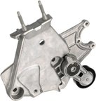 Gates 38277 Accessory Drive Belt Tensioner Assembly - view 2