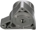Gates 38278 Accessory Drive Belt Tensioner Assembly - Serpentine - view 5