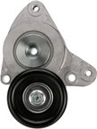 Gates 38278 Accessory Drive Belt Tensioner Assembly - Serpentine - view 1