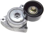 Gates 38278 Accessory Drive Belt Tensioner Assembly - Serpentine - view 3