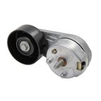 Gates 38279 Accessory Drive Belt Tensioner Assembly - Accessory Drive, Primary or Serpentine - view 6