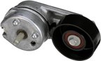 Gates 38279 Accessory Drive Belt Tensioner Assembly - Accessory Drive, Primary or Serpentine - view 2