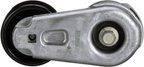 Gates 38279 Accessory Drive Belt Tensioner Assembly - Accessory Drive, Primary or Serpentine - view 4