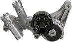 Gates 38289 Accessory Drive Belt Tensioner Assembly - Accessory Drive - view 1