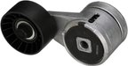 Gates 38298 Accessory Drive Belt Tensioner Assembly - view 2