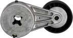 Gates 38298 Accessory Drive Belt Tensioner Assembly - view 4