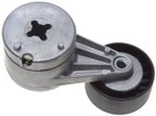 Gates 38298 Accessory Drive Belt Tensioner Assembly - view 5