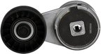 Gates 38298 Accessory Drive Belt Tensioner Assembly - view 1