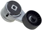 Gates 38298 Accessory Drive Belt Tensioner Assembly - view 3