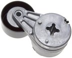 Gates 38299 Accessory Drive Belt Tensioner Assembly - view 5