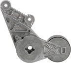 Gates 38304 Accessory Drive Belt Tensioner Assembly - view 4