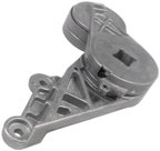 Gates 38304 Accessory Drive Belt Tensioner Assembly - view 5