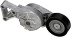 Gates 38307 Accessory Drive Belt Tensioner Assembly - view 2