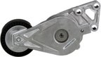 Gates 38307 Accessory Drive Belt Tensioner Assembly - view 4