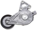 Gates 38307 Accessory Drive Belt Tensioner Assembly - view 5