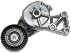 Gates 38307 Accessory Drive Belt Tensioner Assembly - view 3