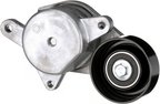 Gates 38308 Accessory Drive Belt Tensioner Assembly - Accessory Drive - view 2