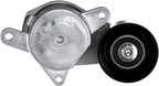 Gates 38308 Accessory Drive Belt Tensioner Assembly - Accessory Drive - view 1
