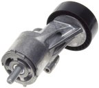 Gates 38314 Accessory Drive Belt Tensioner Assembly - Air Conditioning - view 5