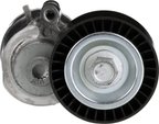 Gates 38314 Accessory Drive Belt Tensioner Assembly - Air Conditioning - view 1