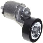 Gates 38314 Accessory Drive Belt Tensioner Assembly - Air Conditioning - view 3