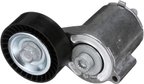 Gates 38315 Accessory Drive Belt Tensioner Assembly - Alternator and Water Pump, Alternator or  Power Steering and Water Pump - view 2