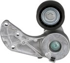 Gates 38317 Accessory Drive Belt Tensioner Assembly - view 1