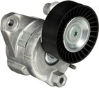 Gates 38319 Accessory Drive Belt Tensioner Assembly - view 2