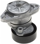 Gates 38319 Accessory Drive Belt Tensioner Assembly - view 5